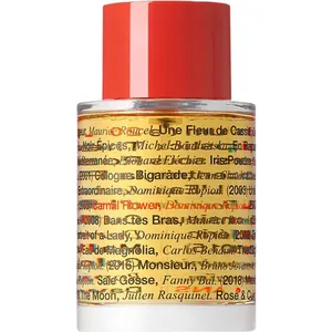 Editions de Parfums Frédéric Malle Carnal Flower 20 Ans perfume bottle
