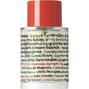 Editions de Parfums Frédéric Malle Portrait of a Lady 20 Ans parfüm şişesi