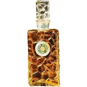Ybry Femme de Paris (Infusion de Parfum) perfume bottle