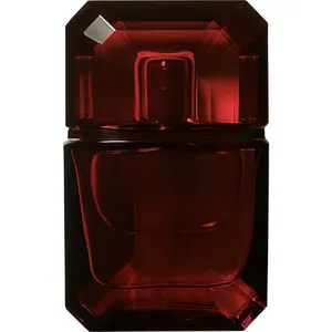 KKW Fragrance Kourtney - Ruby Diamond parfüm şişesi