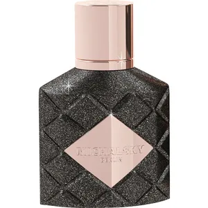 Michalsky Iconic (Eau de Parfum) parfüm şişesi