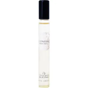 Lina Bada L'Unisexe (Perfume Oil) parfüm şişesi