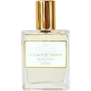 Lina Bada Solace by Dawn (Eau de Parfum) parfüm şişesi