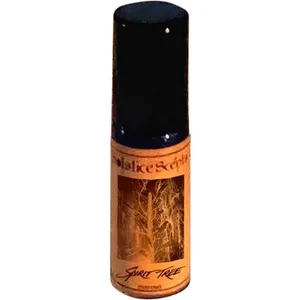 Solstice Scents Spirit Tree (2020) (Perfume) perfume bottle