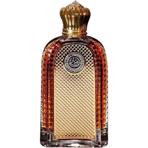 Dar Alteeb Lora / لورا perfume bottle