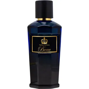 Meillure Perfumes Beau perfume bottle