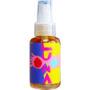 Smell Bent Luna parfüm şişesi