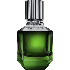 Roberto Cavalli Paradise Found for Men parfüm şişesi
