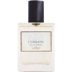 Lina Bada L'Urbain (Eau de Parfum) parfüm şişesi