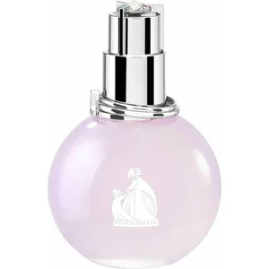 Lanvin Éclat d'Arpège Sheer perfume bottle