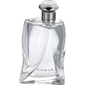 Chopard Cašran (Eau de Toilette) parfüm şişesi
