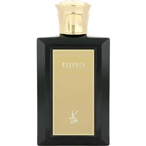 Dr. Kholod Essence parfüm şişesi
