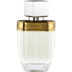 Aulentissima Le Petit Rue perfume bottle