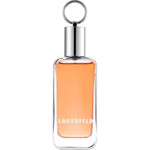 Karl Lagerfeld Lagerfeld Classic (Eau de Toilette) parfüm şişesi
