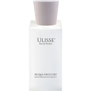 Acqua degli Dei Ulisse perfume bottle