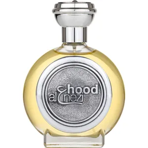 Boadicea the Victorious Ahood Alenezi - Alwouod parfüm şişesi