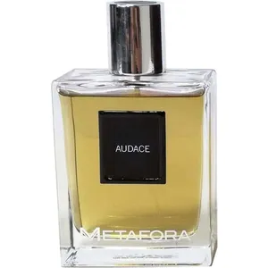Metafora Audace perfume bottle