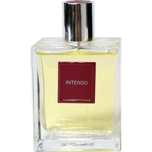 Metafora Intenso perfume bottle