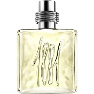 Cerruti 1881 pour Homme (2005) (Eau de Toilette) perfume bottle