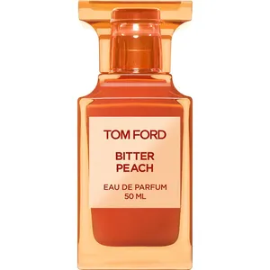 Tom Ford Bitter Peach (Eau de Parfum) perfume bottle