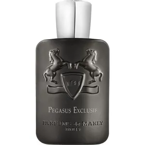 Parfums de Marly Pegasus Exclusif perfume bottle