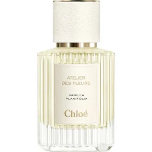 Chloé Vanilla Planifolia parfüm şişesi
