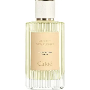 Chloé Tuberosa 1974 parfüm şişesi