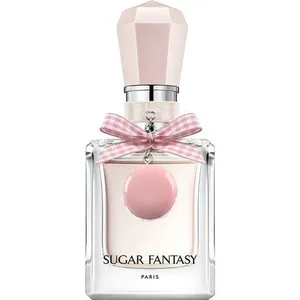 Johan B. Sugar Fantasy parfüm şişesi