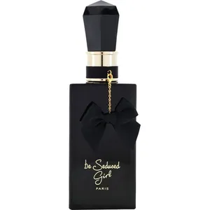 Johan B. Be Seduced Girl parfüm şişesi