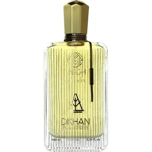 Dkhan Tabgh Intense parfüm şişesi