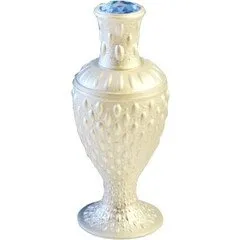 Al Attaar Khayaal (Silver) parfüm şişesi