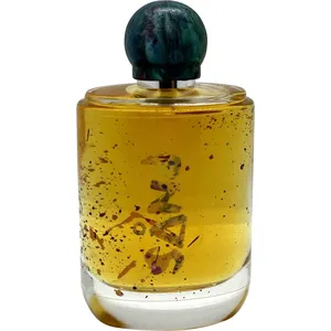 ånd fragrance Sånd (Parfum) perfume bottle