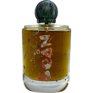 ånd fragrance Beån (Parfum) perfume bottle