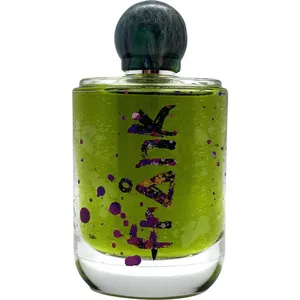 ånd fragrance Frånk (Parfum) parfüm şişesi