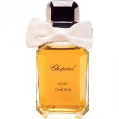 Chopard Happy Diamonds (Parfum) perfume bottle