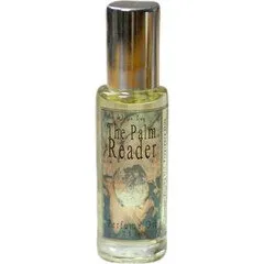 Wylde Ivy The Palm Reader (Perfume Oil) parfüm şişesi