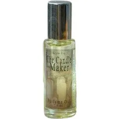Wylde Ivy The Candle Maker (Perfume Oil) parfüm şişesi