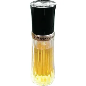 Lucien Lelong Tailspin (Cologne Mist) parfüm şişesi