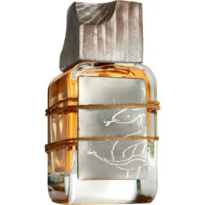 Mendittorosa Orlo perfume bottle