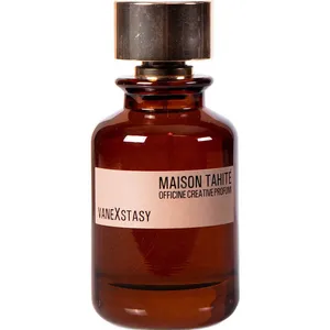Maison Tahité VaneXstasy perfume bottle