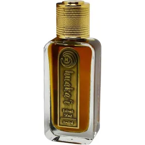 Motif Olfactif Huaka'i perfume bottle
