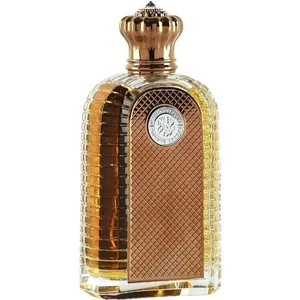 Dar Alteeb Shahlah / شهلة perfume bottle
