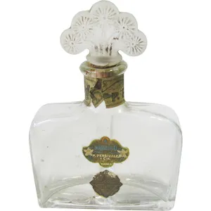 P. Persivale y Cia. Narciso perfume bottle