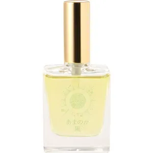 Amanokah Kazé / 風 perfume bottle