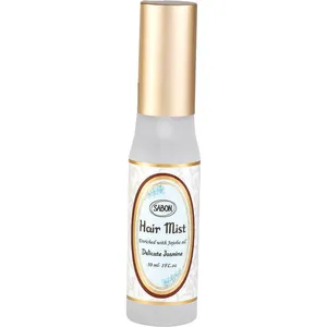 Sabon Delicate Jasmine (Hair Mist) parfüm şişesi
