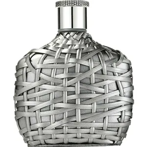John Varvatos XX Artisan parfüm şişesi
