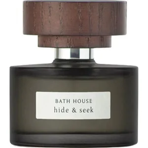 Bath House Hide & Seek perfume bottle