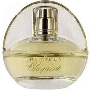Chopard Infiniment (Eau de Parfum) parfüm şişesi