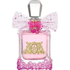 Juicy Couture Viva La Juicy Le Bubbly parfüm şişesi