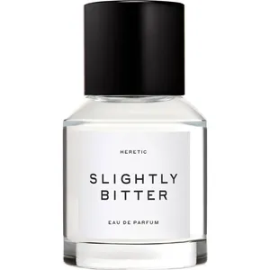 Heretic Slightly Bitter parfüm şişesi